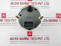 Volvo Penta 873-656 Tachometer 12-24V 0-25 R/MIN VP 13/95