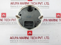 Volvo Penta 873-656 Tachometer 12-24V 0-25 R/MIN VP 13/95