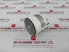 Volvo Penta 873-656 Tachometer 12-24V 0-25 R/MIN VP 13/95