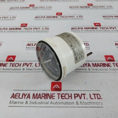Volvo Penta 873-656 Tachometer 12-24V 0-25 R/MIN VP 13/95