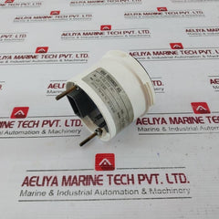 Volvo Penta 873-656 Tachometer 12-24V 0-25 R/MIN VP 13/95