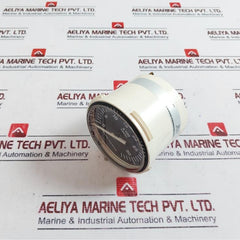 Volvo Penta 873686 Tachometer Hour Meter Kit 12-24v