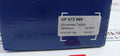 Volvo Penta 873686 Tachometer Hour Meter Kit 12-24v