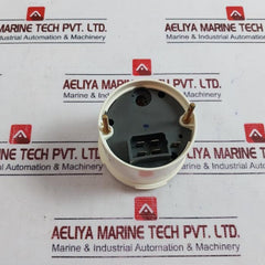 Volvo Penta 873686 Tachometer Hour Meter Kit 12-24v
