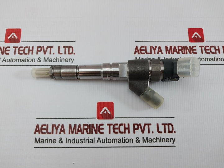 Volvo Penta Rail Diesel Fuel Injector 21188520
