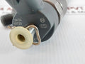 Volvo Penta Rail Diesel Fuel Injector 21188520