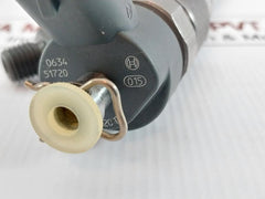 Volvo Penta Rail Diesel Fuel Injector 21188520