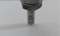 Volvo Penta Rail Diesel Fuel Injector 21188520