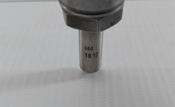 Volvo Penta Rail Diesel Fuel Injector 21188520