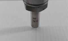 Volvo Penta Rail Diesel Fuel Injector 21188520