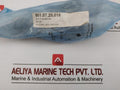 Volvo Penta Rail Diesel Fuel Injector 21188520