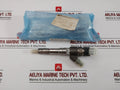 Volvo Penta Rail Diesel Fuel Injector 21188520