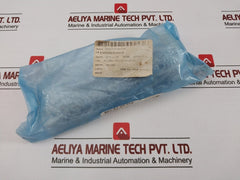 Volvo Penta Rail Diesel Fuel Injector 21188520