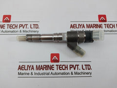 Volvo Penta Rail Diesel Fuel Injector 21188520