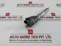 Volvo Penta Rail Diesel Fuel Injector 21188520