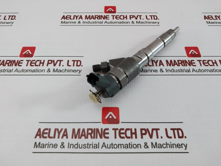 Volvo Penta Rail Diesel Fuel Injector 21188520