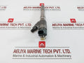 Volvo Penta Rail Diesel Fuel Injector 21188520