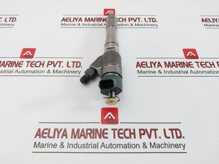 Volvo Penta Rail Diesel Fuel Injector 21188520