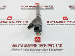 Volvo Penta Rail Diesel Fuel Injector 21188520