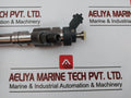 Volvo Penta Rail Diesel Fuel Injector 21188520