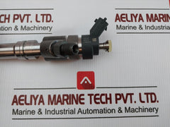 Volvo Penta Rail Diesel Fuel Injector 21188520