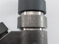 Volvo Penta Rail Diesel Fuel Injector 21188520