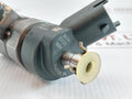 Volvo Penta Rail Diesel Fuel Injector 21188520