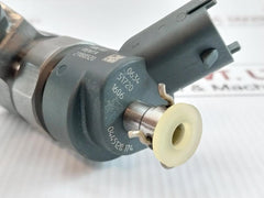 Volvo Penta Rail Diesel Fuel Injector 21188520