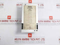 Volvo Penta Shutdown Unit 3818366