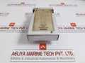 Volvo Penta Shutdown Unit 3818366