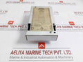 Volvo Penta Shutdown Unit 3818366