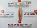 Vonder 1502 Cutting Nozzle 1502 74.63.150.204 7893946494667 N04