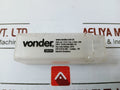 Vonder 1502 Cutting Nozzle 1502 74.63.150.204 7893946494667 N04