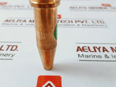 Vonder 1502 Cutting Nozzle 1502 74.63.150.204 7893946494667 N04