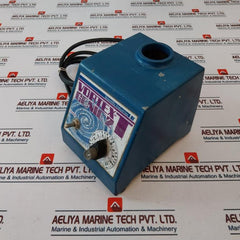 Vortex-Genie 2T SI-T246 Mixer 50Hz