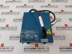 Vortex-Genie 2T SI-T246 Mixer 50Hz