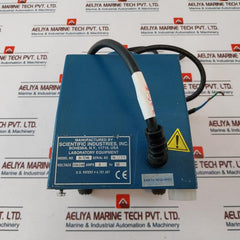 Vortex-Genie 2T SI-T246 Mixer 50Hz