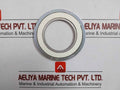 Vortex 10/16/20K Spiral Wound Gasket