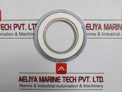 Vortex 10/16/20K Spiral Wound Gasket