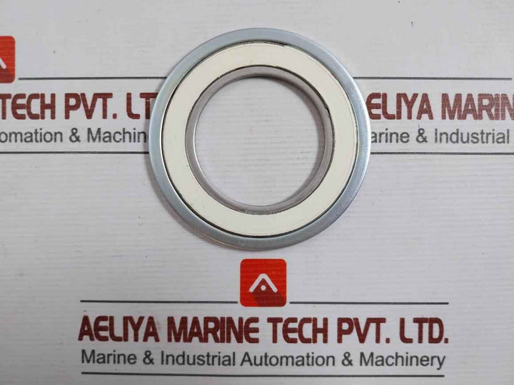 Vortex 10/16/20K Spiral Wound Gasket