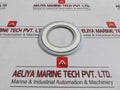 Vortex 10/16/20K Spiral Wound Gasket
