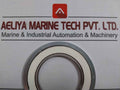 Vortex 10/16/20K Spiral Wound Gasket