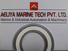 Vortex 10/16/20K Spiral Wound Gasket