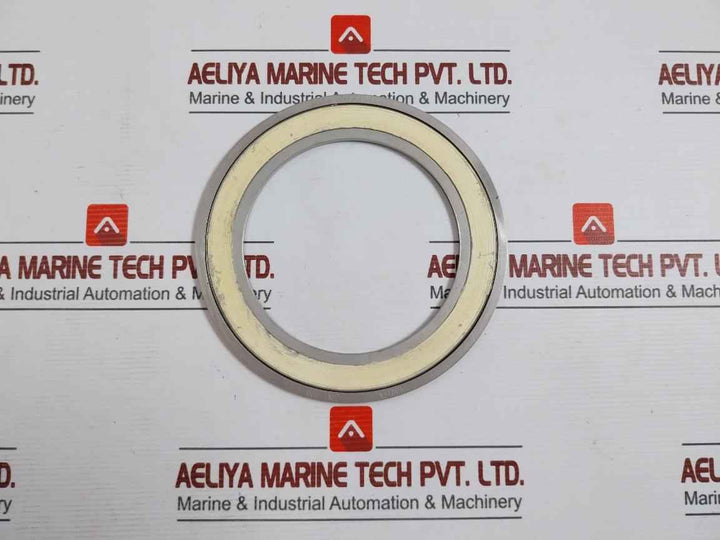 Vortex 16K/20K Turbine Vertical Gasket