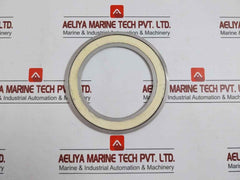 Vortex 16K/20K Turbine Vertical Gasket