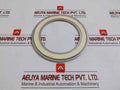 Vortex 16K/20K Turbine Vertical Gasket