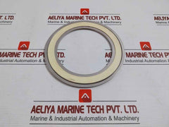 Vortex 16K/20K Turbine Vertical Gasket