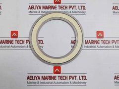 Vortex 16K/20K Turbine Vertical Gasket