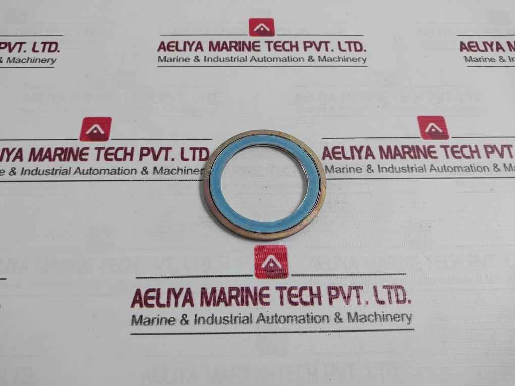 Vortex 1834-na-eos Flange Gasket Cs 20Kx63X78X89X4.5