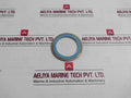 Vortex 1834-na-eos Flange Gasket Cs 20Kx63X78X89X4.5